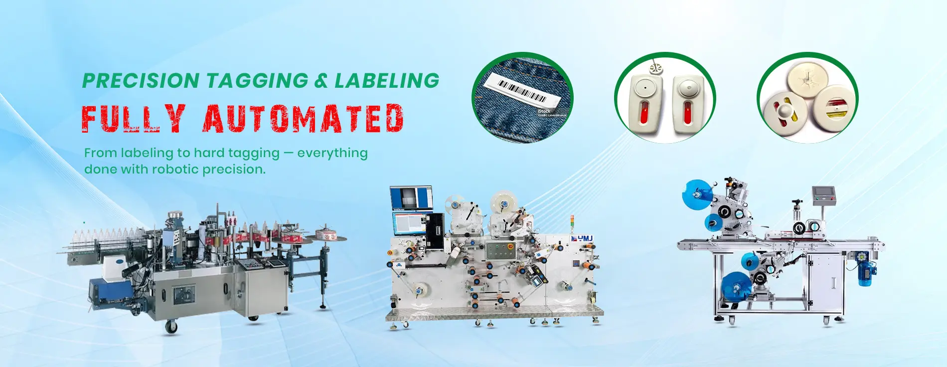 Alif Tag Slider 03