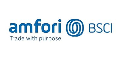 Client Brand