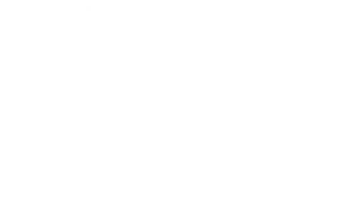 Alif Logo