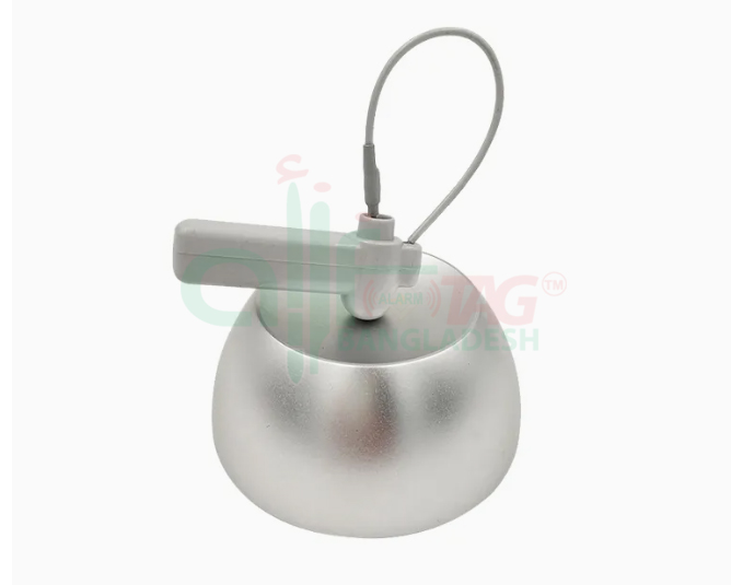 Lanyard Pencil Tag (Extended)