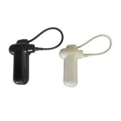 Leniyar Pencil Tag (Slim)